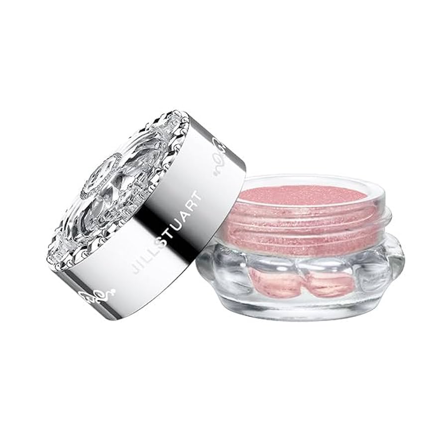 jiji　マジョール取り寄せ Amazon.co.jp: 【国内正規品・ラッピング済み】JILL STUART ジル